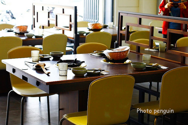 20140410-nEO_IMG__MG_6586