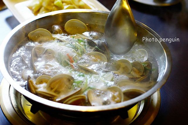 20140410-nEO_IMG__MG_6600