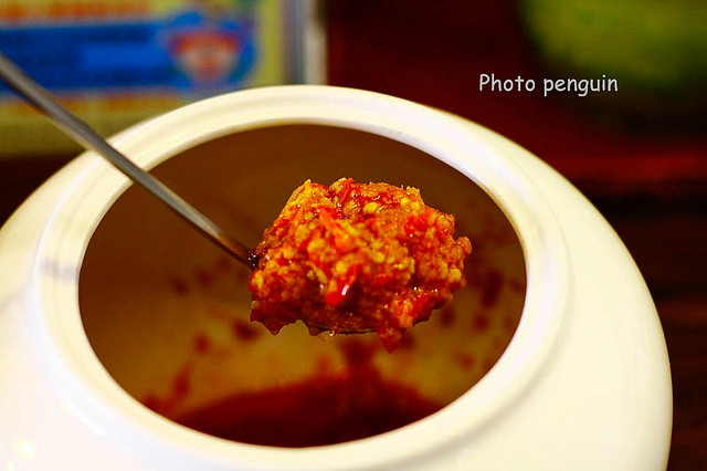 20140410-nEO_IMG__MG_6636