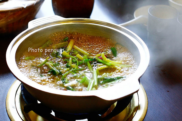 20140410-nEO_IMG__MG_6612