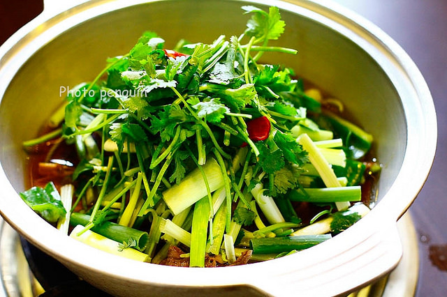 20140410-nEO_IMG__MG_6606