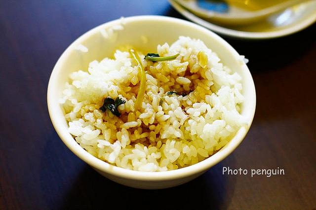 20140410-nEO_IMG__MG_6627