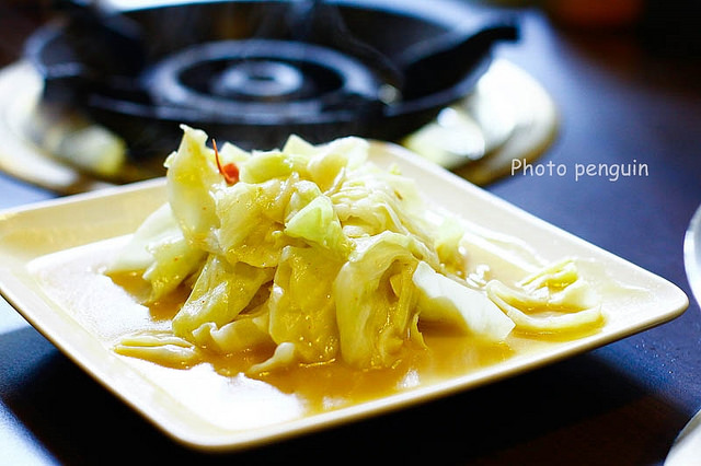 20140410-nEO_IMG__MG_6601