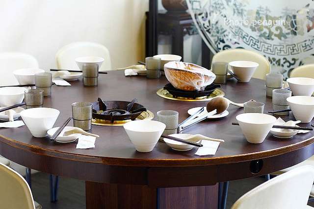 20140410-nEO_IMG__MG_6587