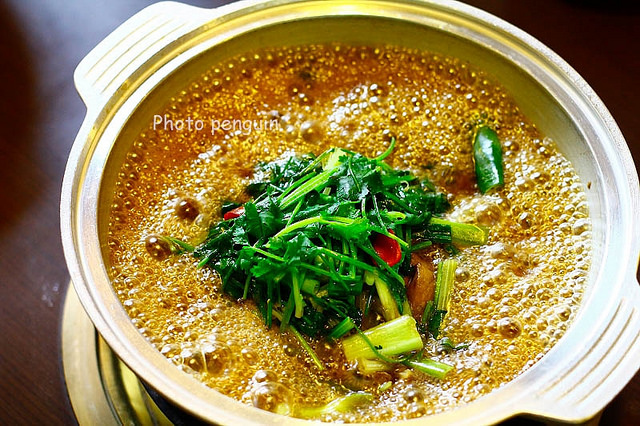 20140410-nEO_IMG__MG_6613