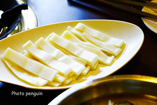 20140410-nEO_IMG__MG_6592