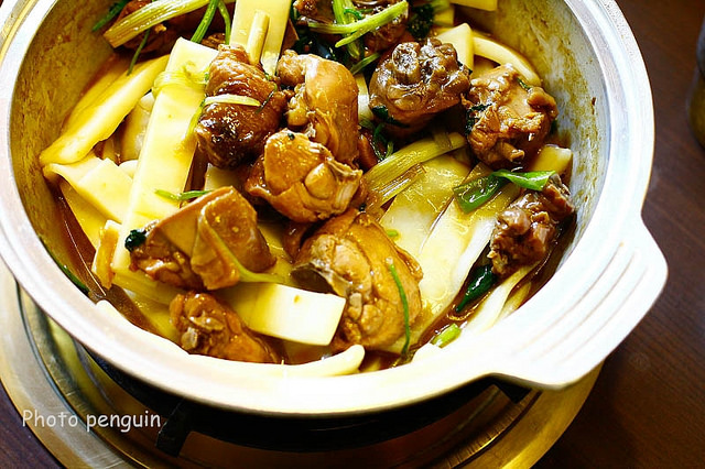 20140410-nEO_IMG__MG_6622