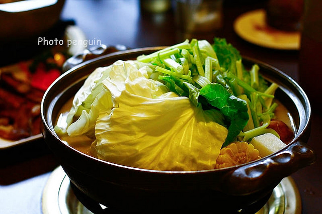 20140410-nEO_IMG__MG_6628