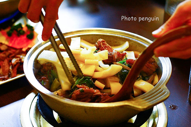 20140410-nEO_IMG__MG_6618