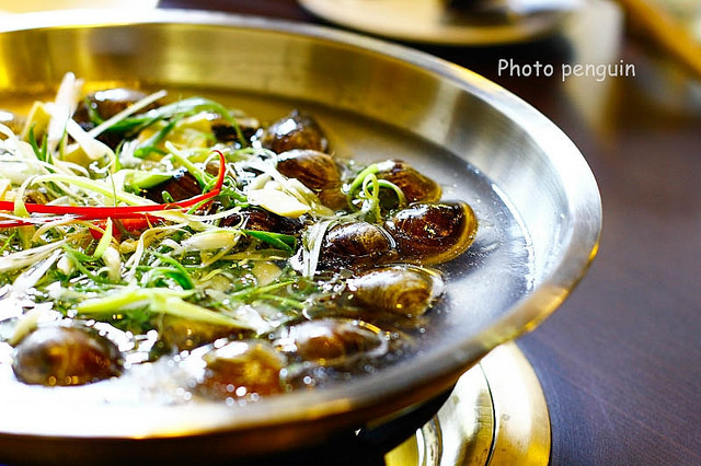 20140410-nEO_IMG__MG_6594