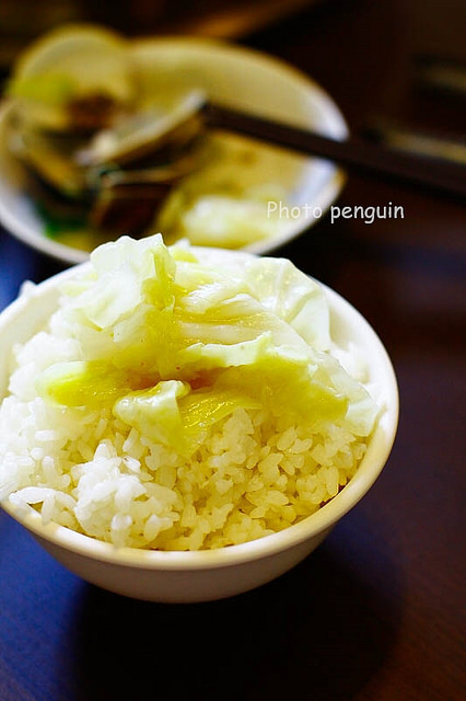 20140410-nEO_IMG__MG_6604