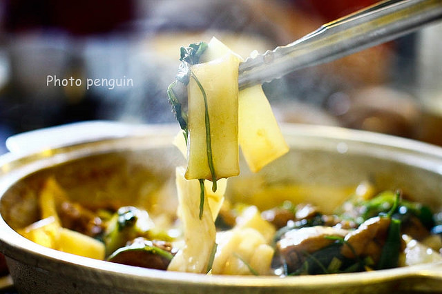 20140410-nEO_IMG__MG_6623