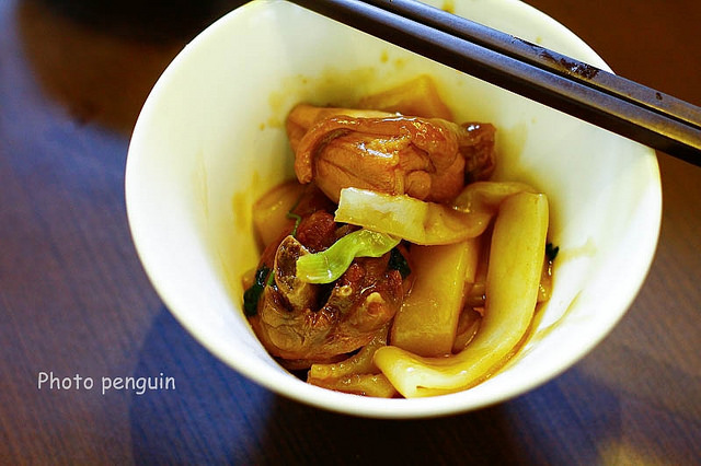 20140410-nEO_IMG__MG_6626