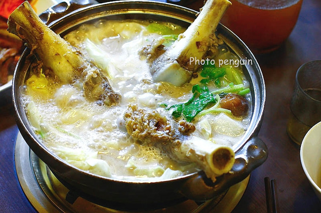 20140410-nEO_IMG__MG_6631