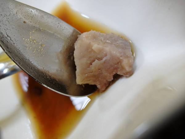 品可:丞食中壢-品可 最好吃的芋頭紅豆冰 有機豆漿豆花 果汁 讚