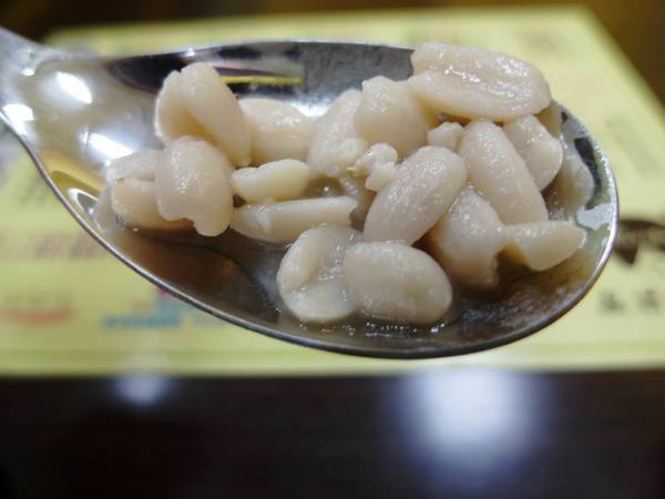 品可:丞食中壢-品可 最好吃的芋頭紅豆冰 有機豆漿豆花 果汁 讚