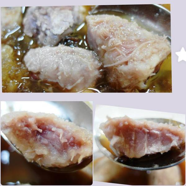 品可:丞食中壢-品可 最好吃的芋頭紅豆冰 有機豆漿豆花 果汁 讚