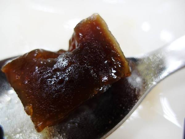 品可:丞食中壢-品可 最好吃的芋頭紅豆冰 有機豆漿豆花 果汁 讚