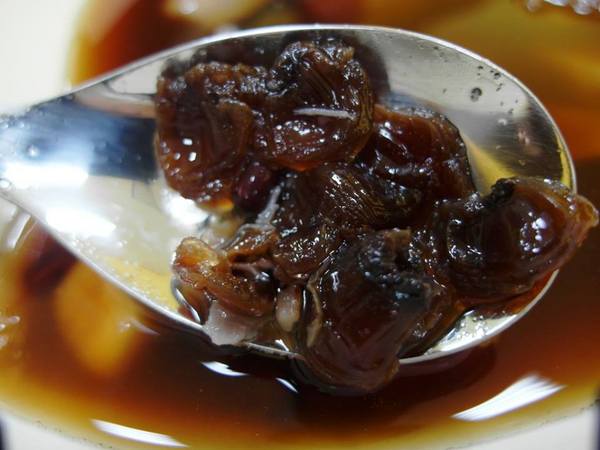 品可:丞食中壢-品可 最好吃的芋頭紅豆冰 有機豆漿豆花 果汁 讚