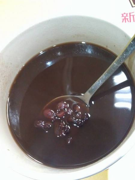 品可:丞食中壢-品可 最好吃的芋頭紅豆冰 有機豆漿豆花 果汁 讚