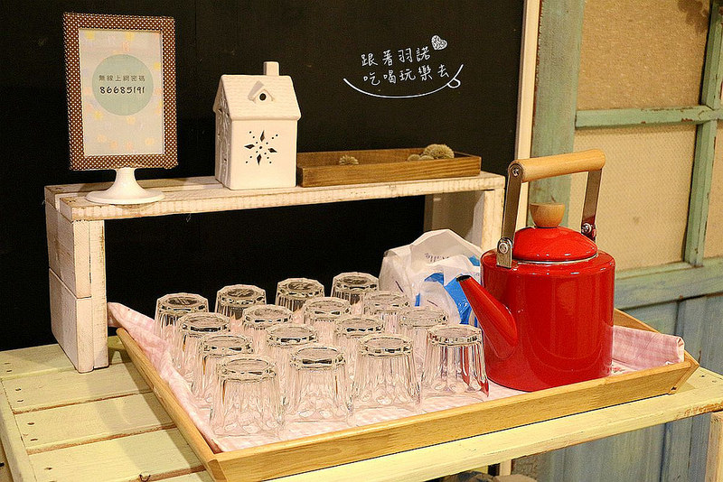 骰子人遊戲咖啡館南勢角捷運桌遊019