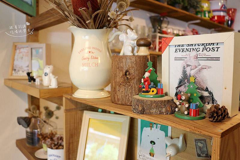 骰子人遊戲咖啡館南勢角捷運桌遊038