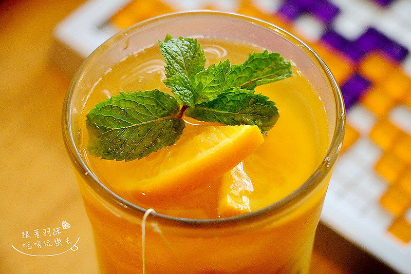 骰子人遊戲咖啡館南勢角捷運桌遊085