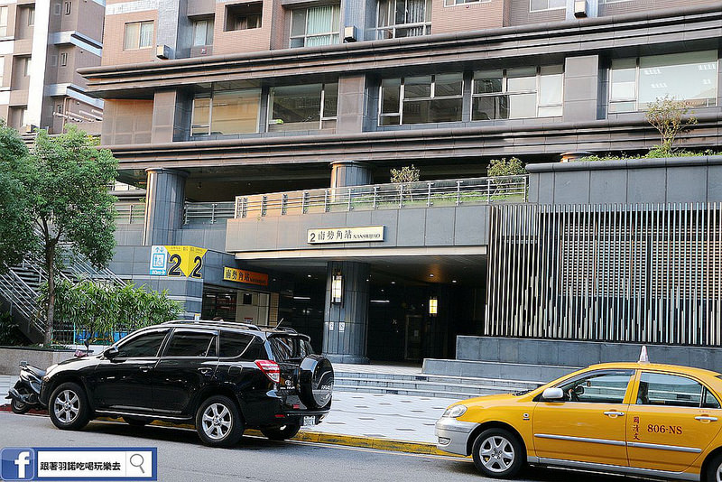 骰子人遊戲咖啡館南勢角捷運桌遊125