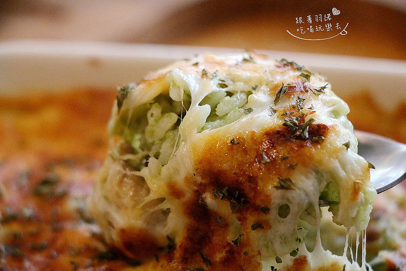 骰子人遊戲咖啡館南勢角捷運桌遊094