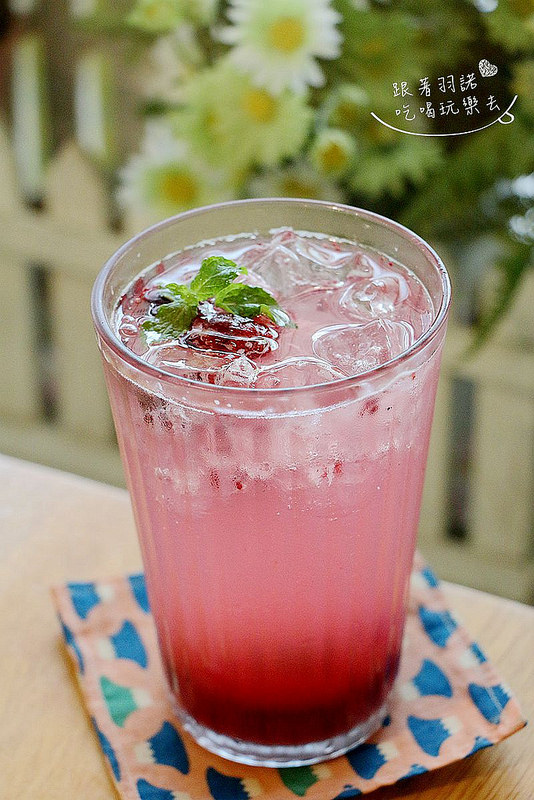 骰子人遊戲咖啡館南勢角捷運桌遊073