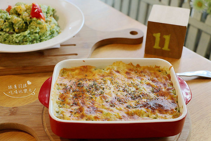 骰子人遊戲咖啡館南勢角捷運桌遊092