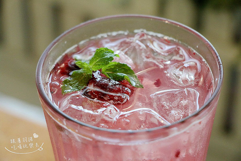 骰子人遊戲咖啡館南勢角捷運桌遊075