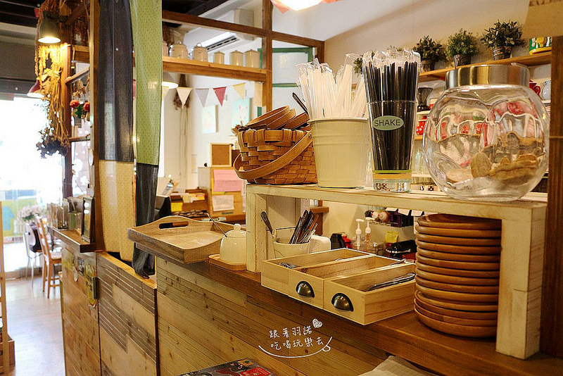 骰子人遊戲咖啡館南勢角捷運桌遊036