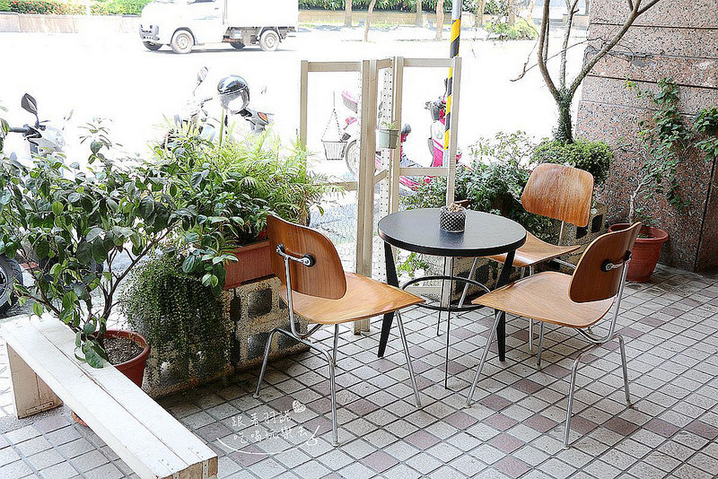 骰子人遊戲咖啡館南勢角捷運桌遊005