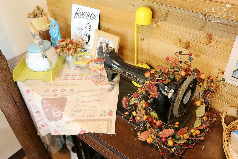 骰子人遊戲咖啡館南勢角捷運桌遊039