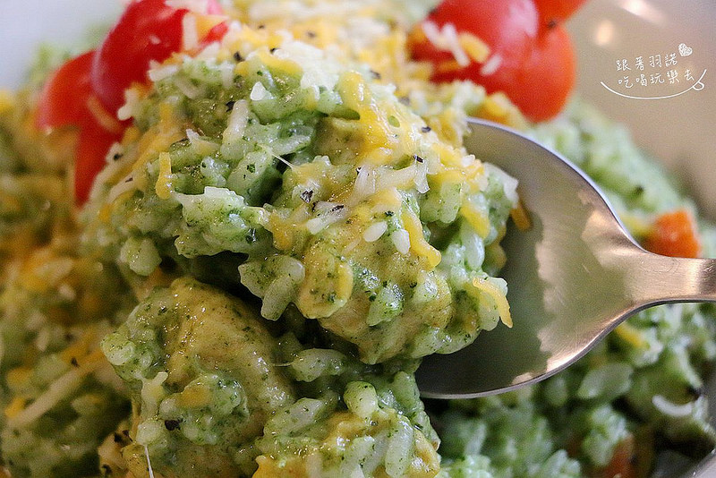 骰子人遊戲咖啡館南勢角捷運桌遊090