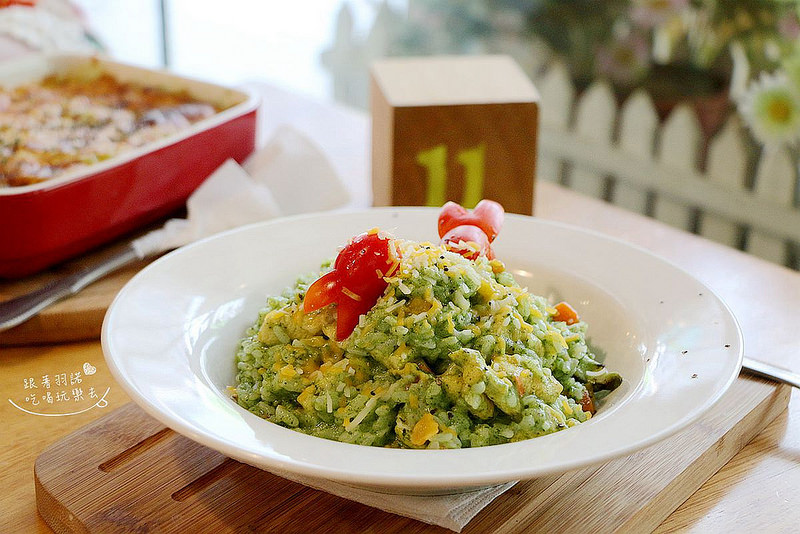 骰子人遊戲咖啡館南勢角捷運桌遊088