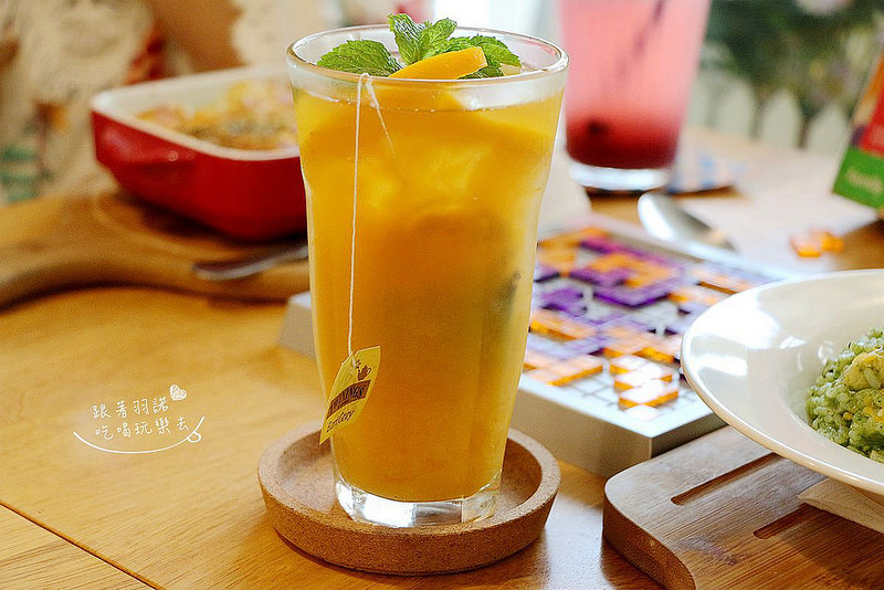 骰子人遊戲咖啡館南勢角捷運桌遊084