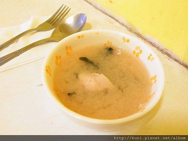 GRD3 08052014 中田咖哩 (3).JPG