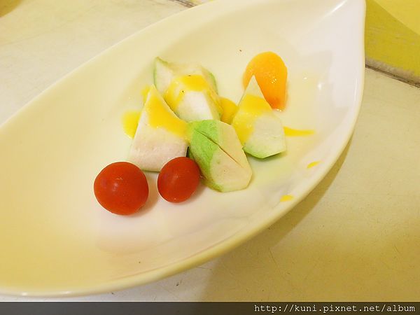 GRD3 08052014 中田咖哩 (4).JPG