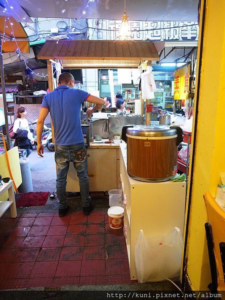 GRD3 08052014 中田咖哩 (5).JPG