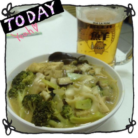 10377436_10201871876558994_4996145564762181611_n