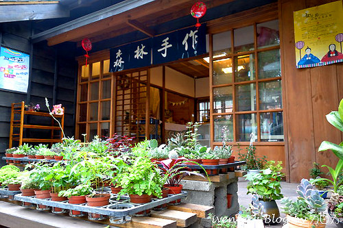 16_雲林斗六雲中街警察局舊宿舍群