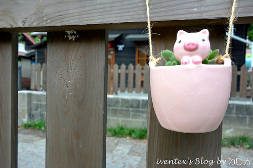 22_雲林斗六雲中街警察局舊宿舍群