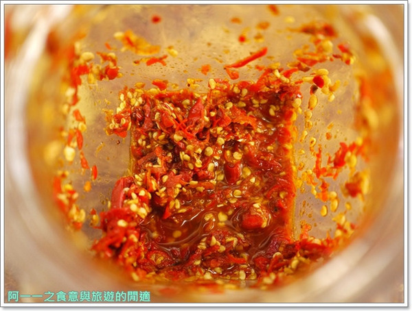 李記宜蘭肉焿&特殊口味豬血湯:台北西門町美食 李記宜蘭肉焿&特殊口味豬血湯~加入梅子的不膩魯肉飯