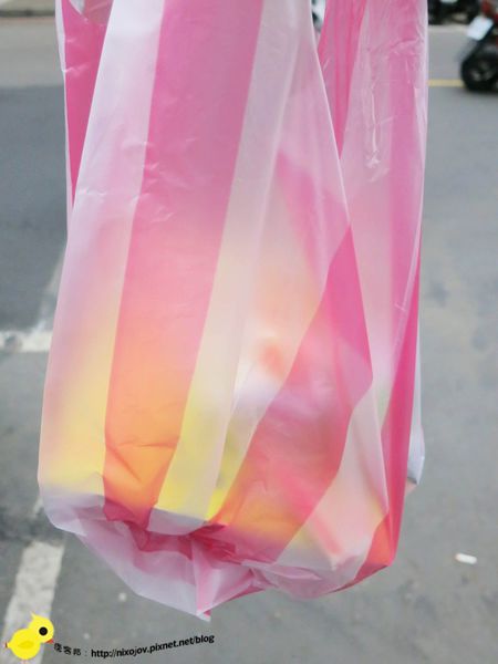 【新莊】火雞松嘉義火雞肉飯-香酥美味雞肉飯