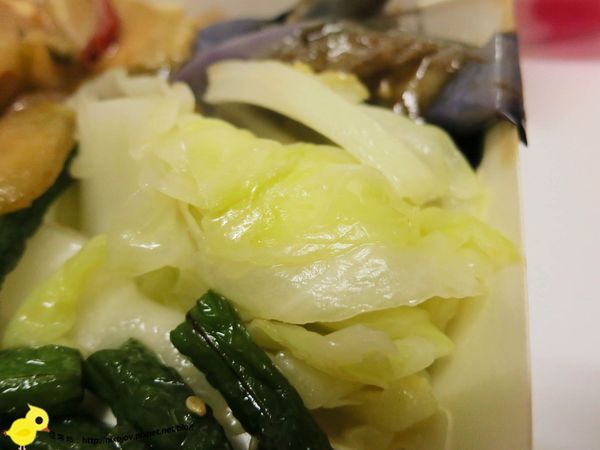 【新莊】火雞松嘉義火雞肉飯-香酥美味雞肉飯