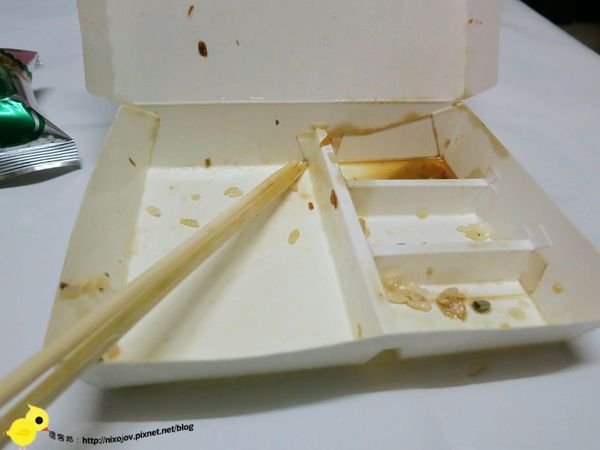 【新莊】火雞松嘉義火雞肉飯-香酥美味雞肉飯