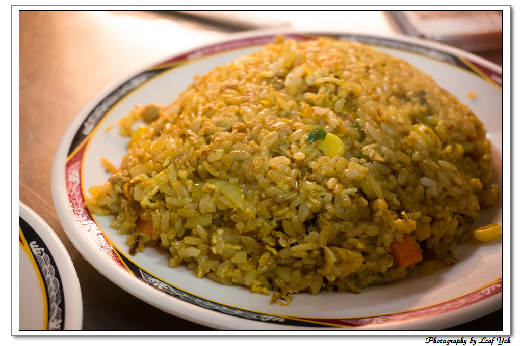 葉影瓶像版權所有