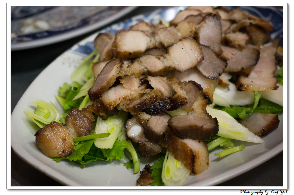 葉影瓶像版權所有